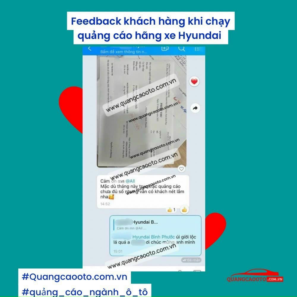feedback khach hang hyundai quangcaooto 1