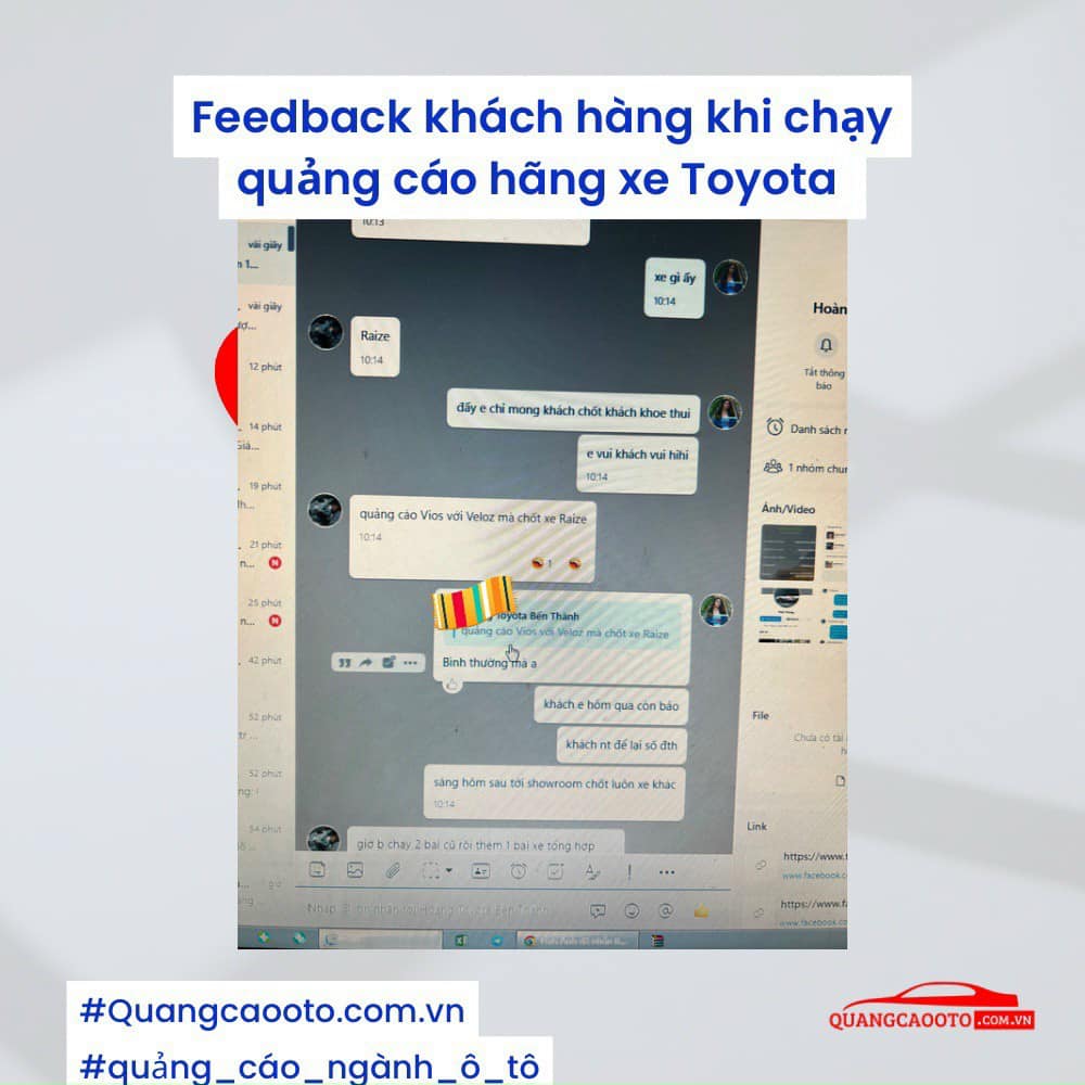 feedback khach hang toyota quangcaooto 4