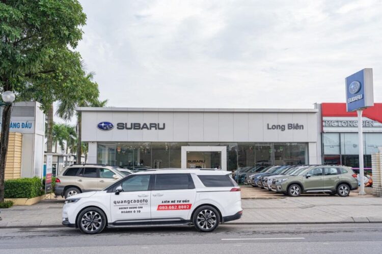 Cách tìm từ khóa hiệu quả khi chạy Google Ads ngành ô tô