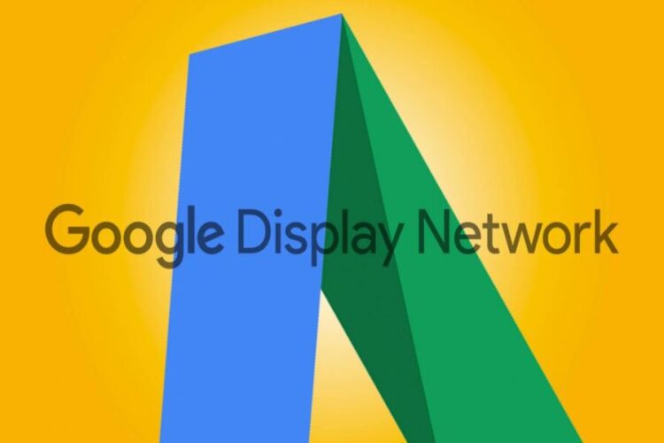 Google Display Network: Chiến lược hiển thị quảng cáo xe tới đúng người dùng