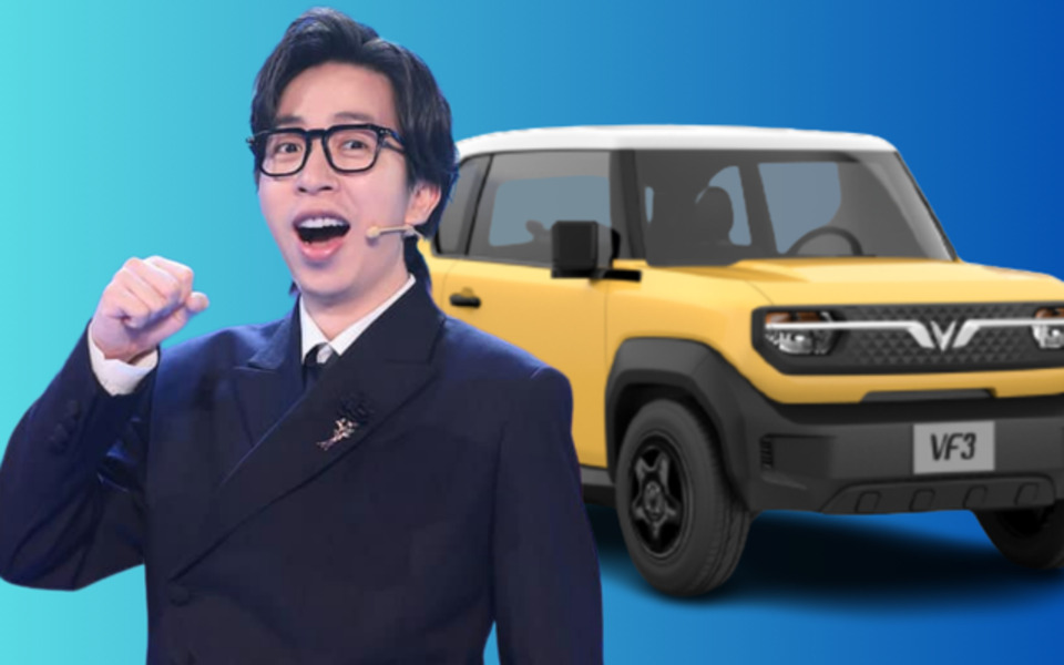 Xu hướng Livestream bán xe ô tô mới nhất hiện nay