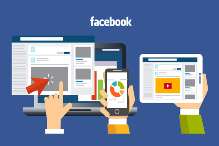 Bí quyết tạo nội dung hấp dẫn: 7 ý tưởng content quảng cáo ô tô thu hút khách hàng