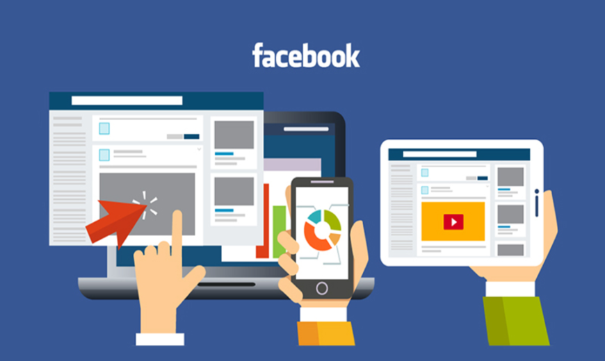 Bí quyết tạo nội dung hấp dẫn: 7 ý tưởng content quảng cáo ô tô thu hút khách hàng