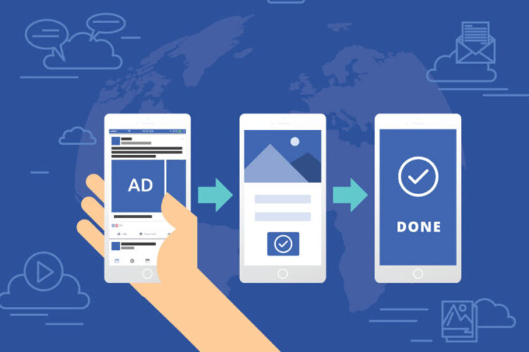 Tối ưu chi phí: Làm sao để quảng cáo ô tô hiệu quả với ngân sách nhỏ?