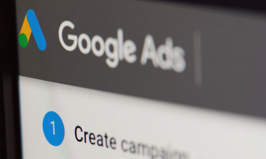 Google Search Ads: Cách viết mẫu quảng cáo hấp dẫn, tăng tỷ lệ chuyển đổi