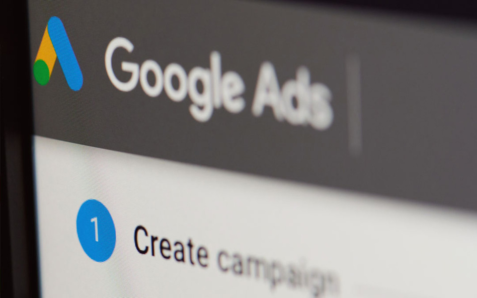 Google Search Ads: Cách viết mẫu quảng cáo hấp dẫn, tăng tỷ lệ chuyển đổi