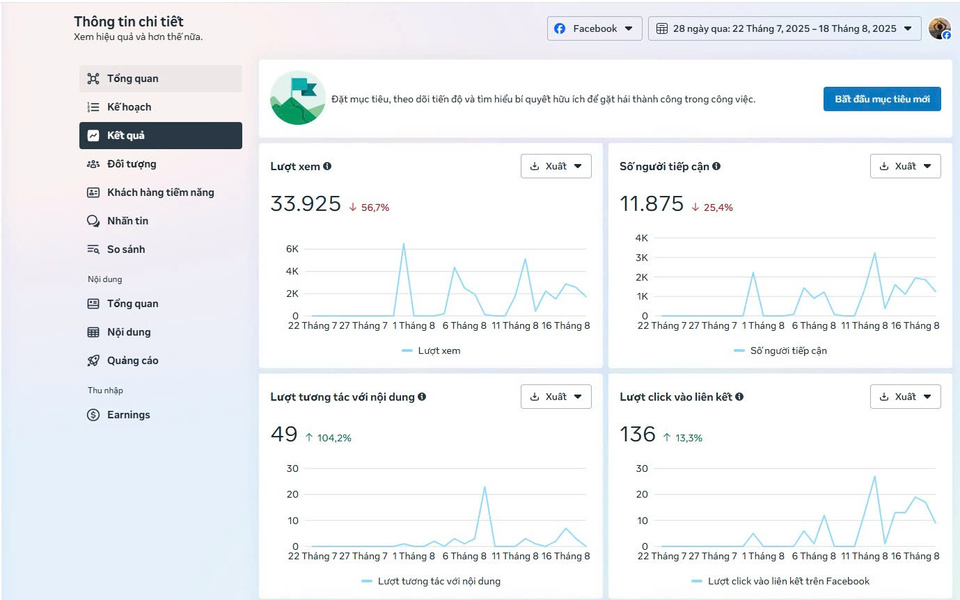 Quảng cáo địa phương: Hướng dẫn thu hút khách hàng gần showroom 5 Quảng Cáo Ô Tô - Tối Ưu Đa Nền Tảng Quảng cáo địa phương: Hướng dẫn thu hút khách hàng gần showroom
