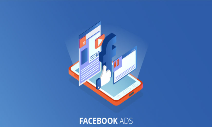 5 BƯỚC ĐƠN GIẢN: KHỞI CHẠY QUẢNG CÁO Ô TÔ THÀNH CÔNG TRÊN FACEBOOK
