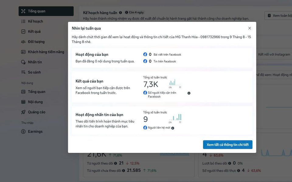 Bí quyết tạo nội dung hấp dẫn: 7 ý tưởng content quảng cáo ô tô thu hút khách hàng
