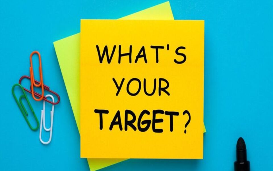 5 BƯỚC ĐƠN GIẢN: KHỞI CHẠY QUẢNG CÁO Ô TÔ THÀNH CÔNG TRÊN FACEBOOK