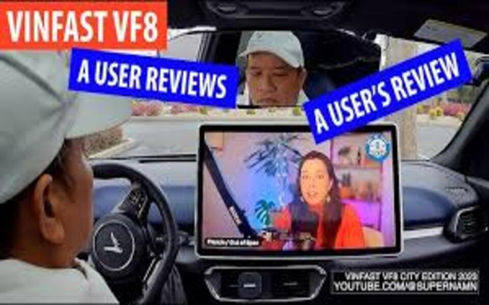 Chiến lược triển khai quảng cáo âm thanh cho doanh nghiệp ô tô