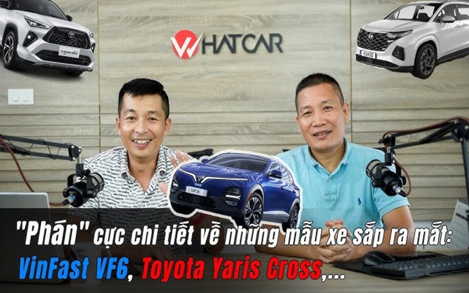 Lợi ích khi quảng cáo ngành ô tô qua Spotify và Podcast
