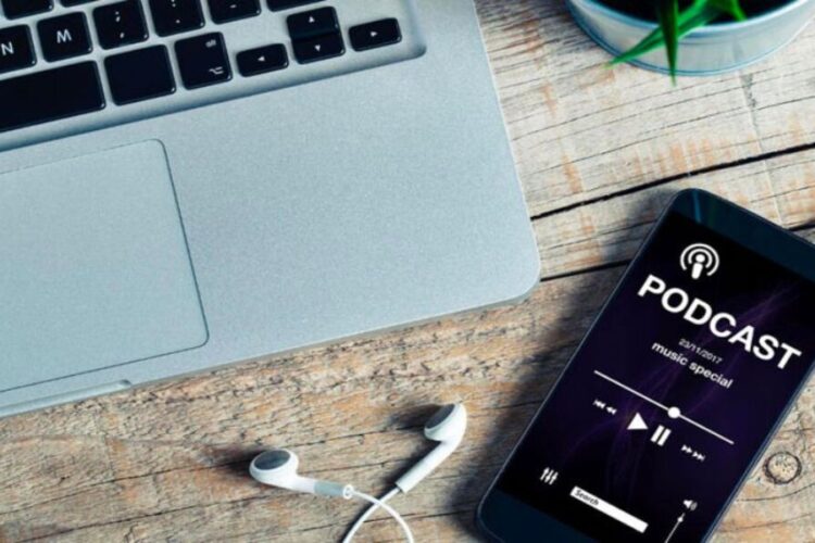 Các hình thức quảng cáo âm thanh áp dụng được trong ngành ô tô