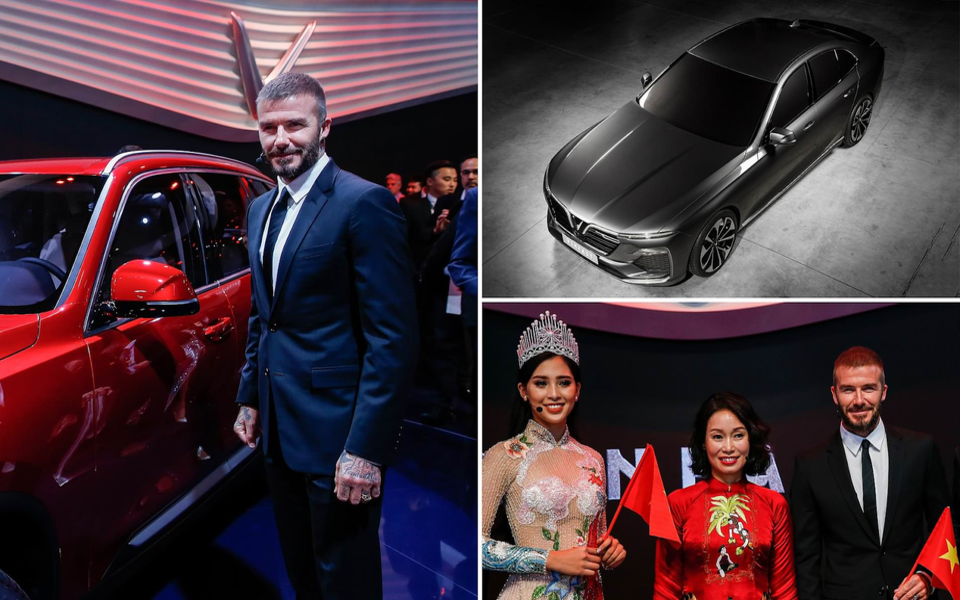 Sử dụng Influencer: Bí quyết hợp tác với KOLs để quảng bá xe hiệu quả