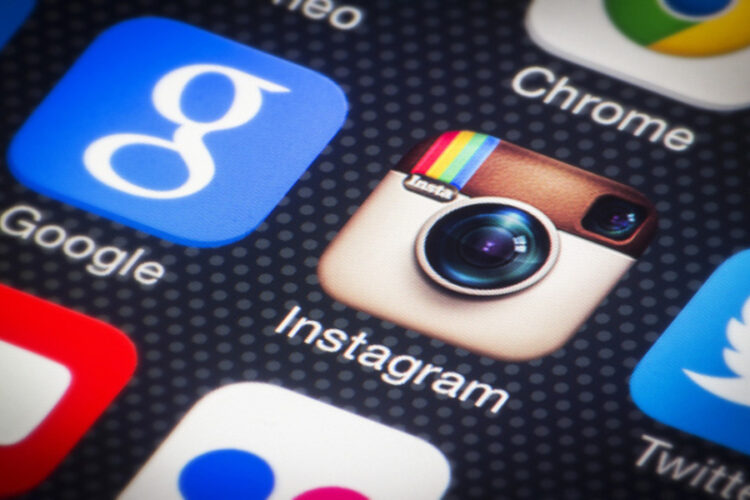 Facebook & Instagram: Chiến lược quảng cáo đa nền tảng cho ngành ô tô