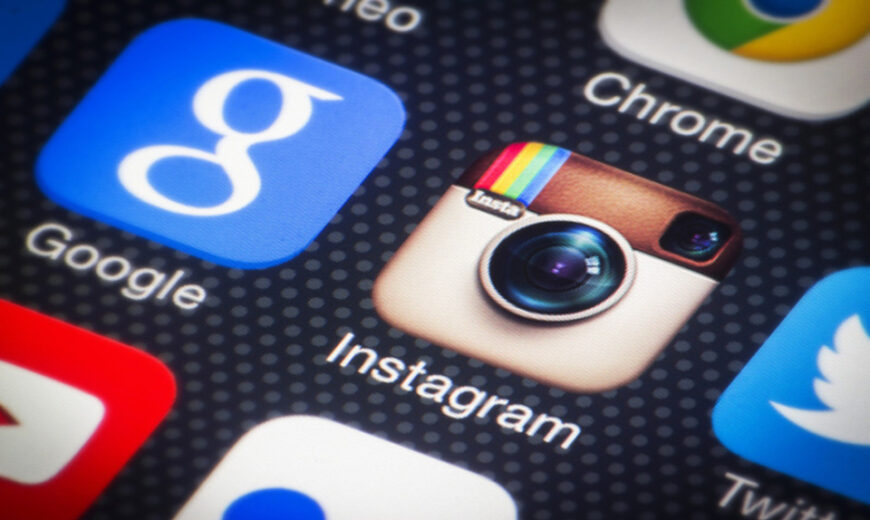 Facebook & Instagram: Chiến lược quảng cáo đa nền tảng cho ngành ô tô