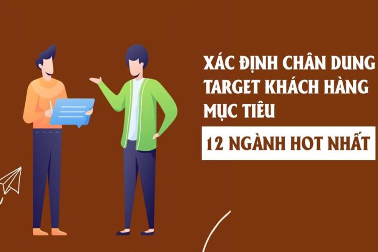 Tiếp cận đúng đối tượng: Hướng dẫn target khách hàng mục tiêu cho ngành xe hơi