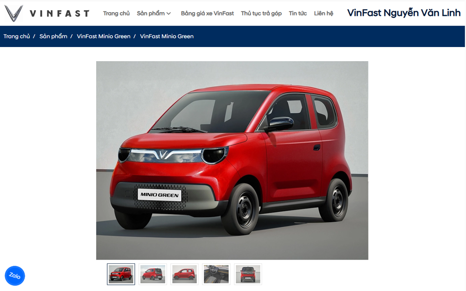 Quảng cáo xe điện (EV): Cách truyền thông về công nghệ và môi trường 5 Quảng Cáo Ô Tô - Tối Ưu Đa Nền Tảng Quảng cáo xe điện thông qua kênh Google Ads