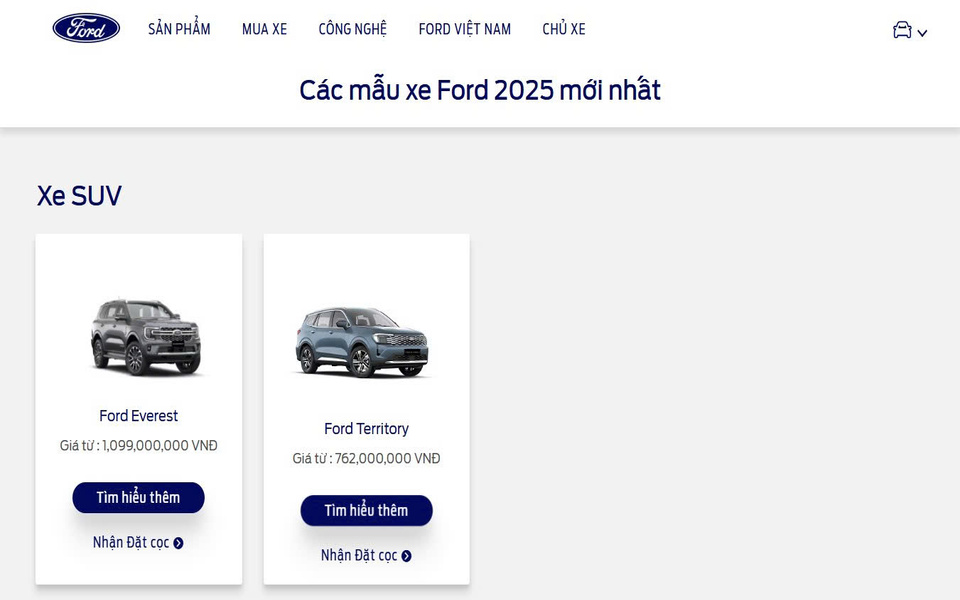 Chiến lược làm nổi bật trong quảng cáo xe nhập khẩu
