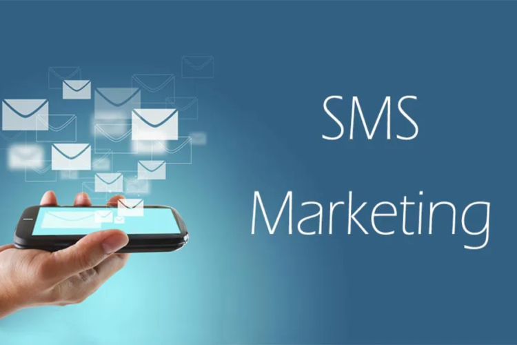 Kịch bản SMS Marketing trong quảng cáo ô tô