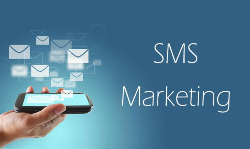 Kịch bản SMS Marketing trong quảng cáo ô tô