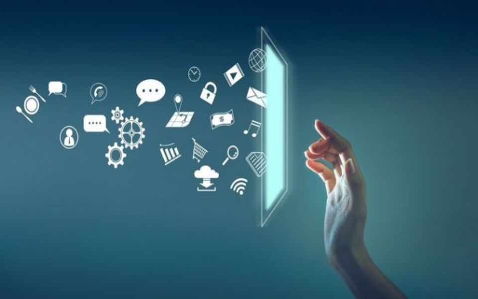 kịch bản SMS phổ biến trong ngành ô tô
