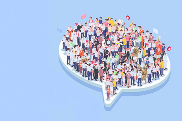 Ứng dụng Social Listening để cải thiện thương hiệu ô tô