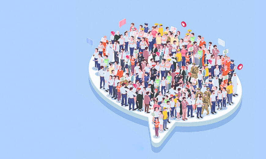 Ứng dụng Social Listening để cải thiện thương hiệu ô tô