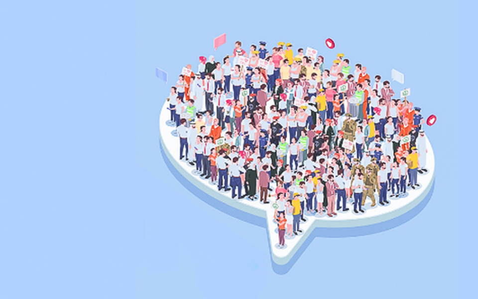 Ứng dụng Social Listening để cải thiện thương hiệu ô tô