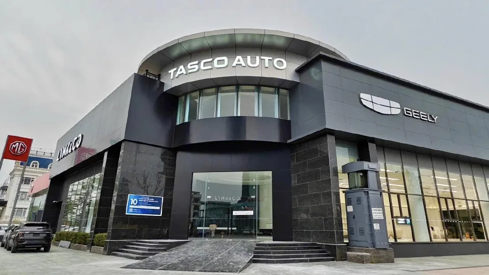 Facebook & Instagram: Chiến lược quảng cáo đa nền tảng cho ngành ô tô