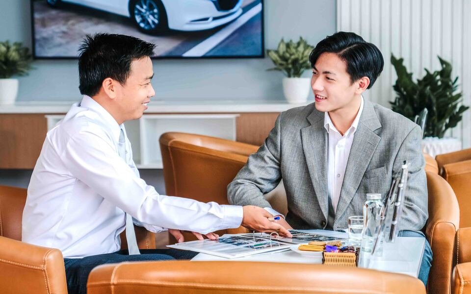 Mẹo tối ưu hiệu quả khảo sát và tránh sai sót
