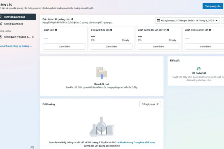 Chiến lược phân tích đối thủ khi quảng cáo ô tô