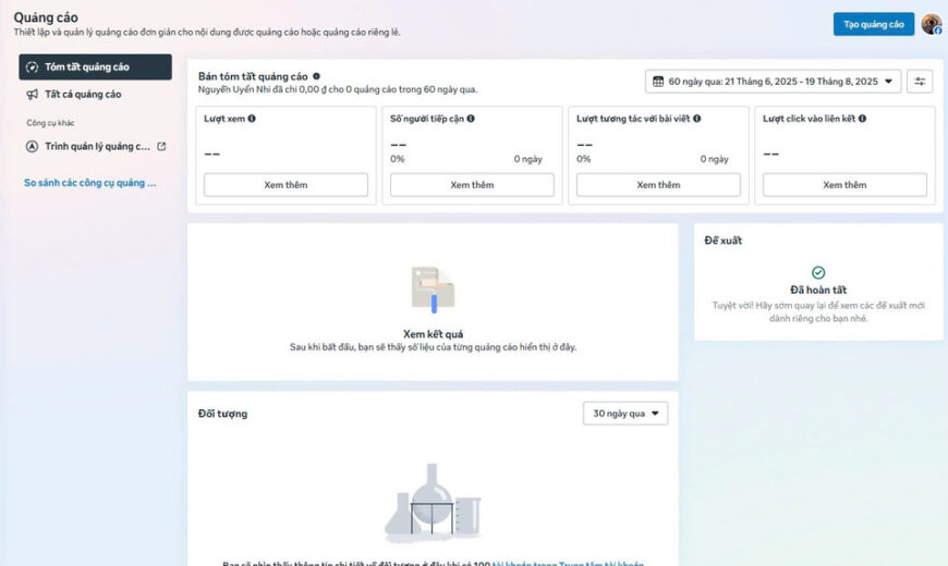 Chiến lược phân tích đối thủ khi quảng cáo ô tô