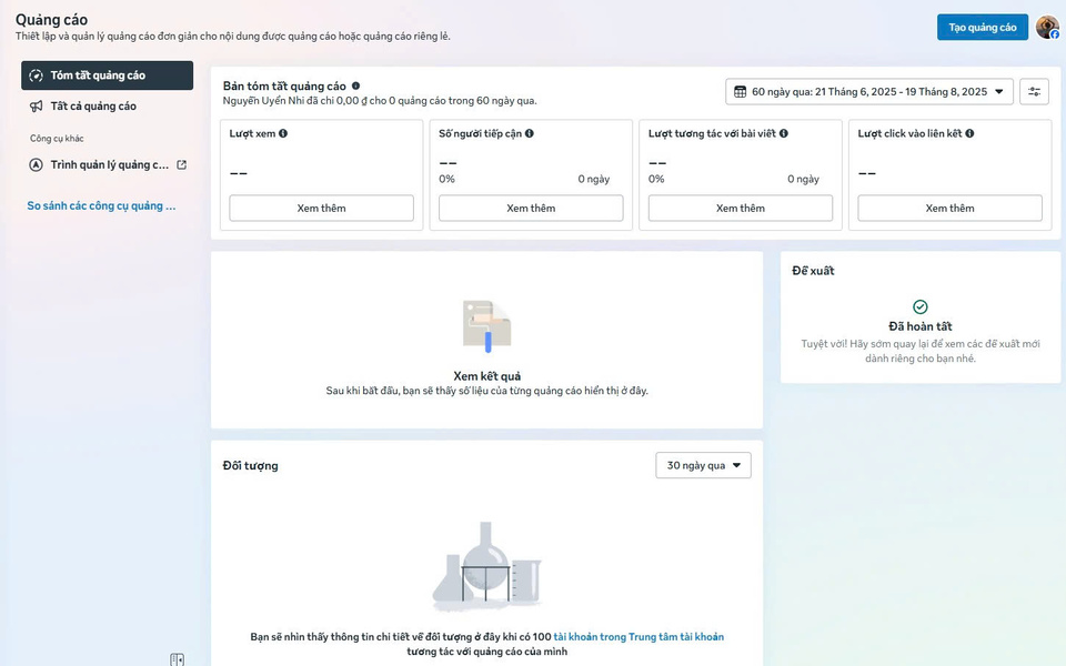Chiến lược phân tích đối thủ khi quảng cáo ô tô