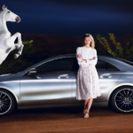 Chiến lược truyền thông phù hợp nếu hãng xe ô tô gặp khủng hoảng