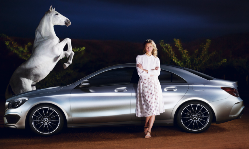 Chiến lược truyền thông phù hợp nếu hãng xe ô tô gặp khủng hoảng