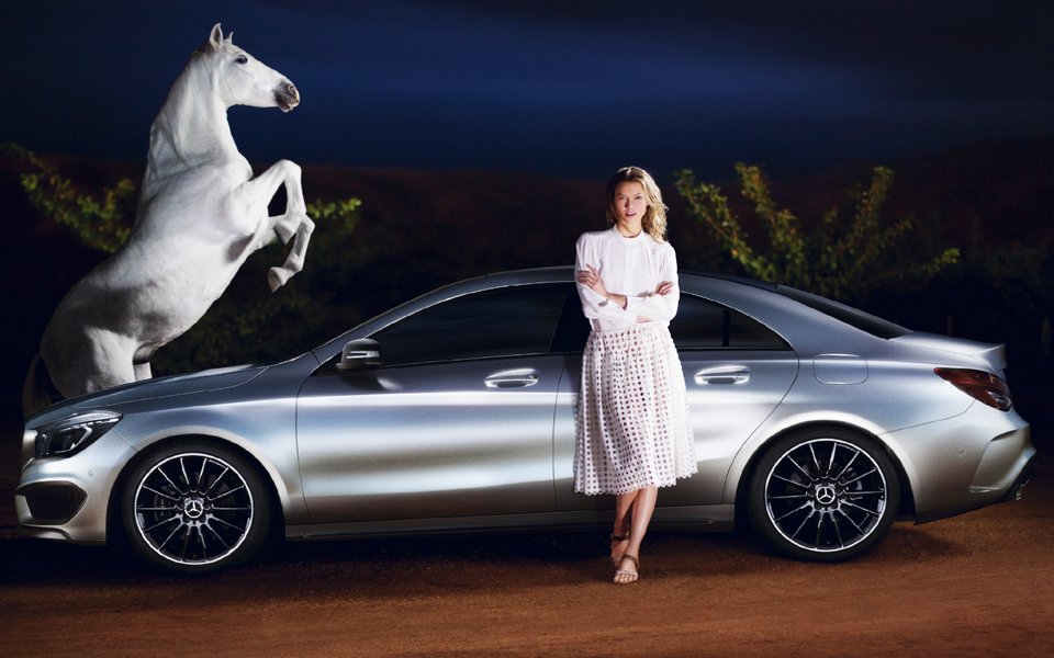 Cách trình bày testimonial hiệu quả trong ngành ô tô