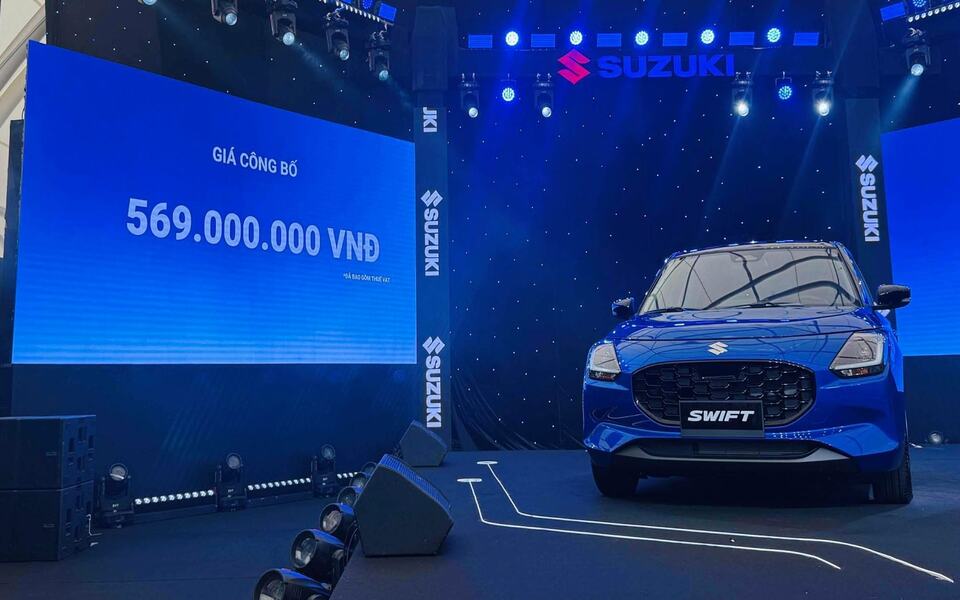 Quảng cáo xe hybrid: Truyền thông về lợi ích tiết kiệm nhiên liệu 5 Quảng Cáo Ô Tô - Tối Ưu Đa Nền Tảng Chiến lược quảng cáo xe hybrid hiệu quả