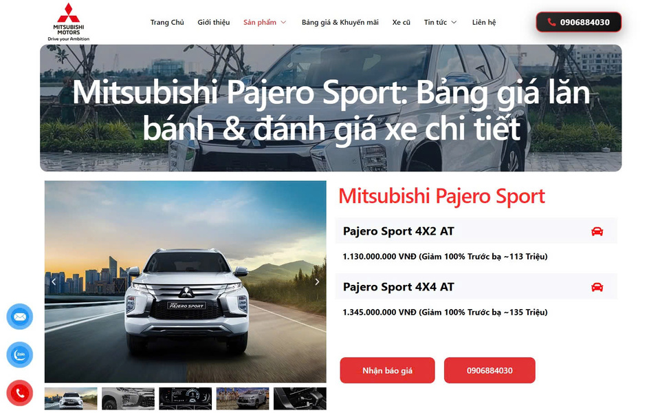 Kinh nghiệm tối ưu quảng cáo khi chạy trên Facebook & Google