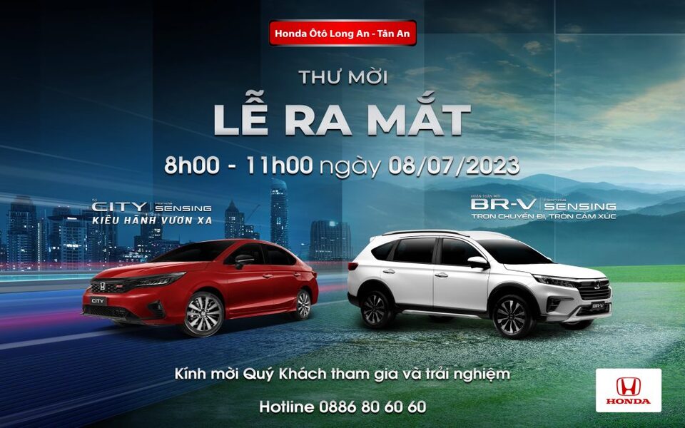 QUẢNG CÁO XE SẮP RA MẮT: GÂY TÒ MÒ VÀ TẠO HIỆU ỨNG TRUYỀN THÔNG TRƯỚC 4 Quảng Cáo Ô Tô - Tối Ưu Đa Nền Tảng Các giai đoạn truyền thông trước khi xe ra mắt