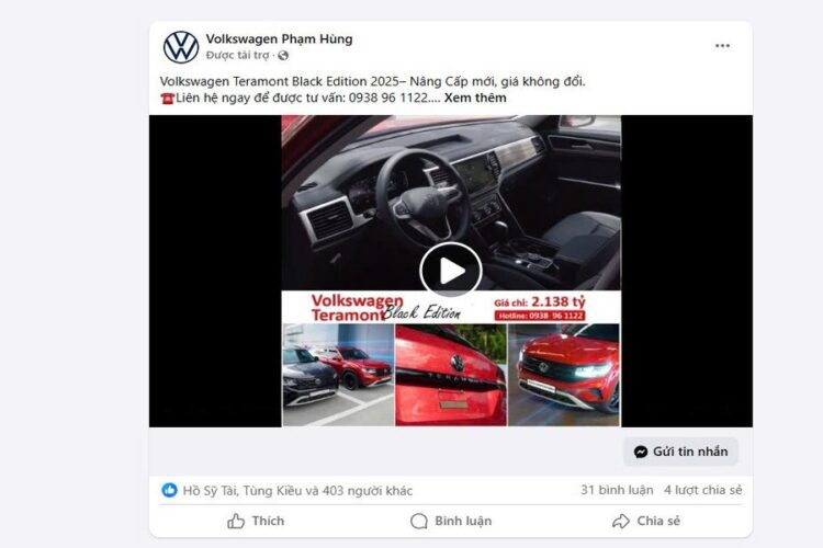 Cách triển khai chiến lược tích hợp đa kênh hiệu quả