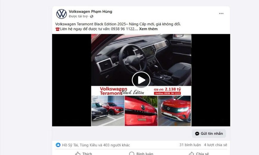 Cách triển khai chiến lược tích hợp đa kênh hiệu quả