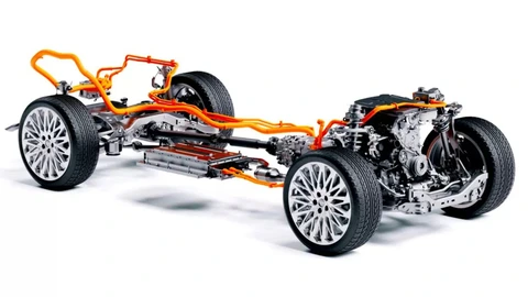 Hyundai Palisade giảm giá mạnh tới 170 triệu đồng: SUV cỡ E nay cạnh tranh phân khúc D