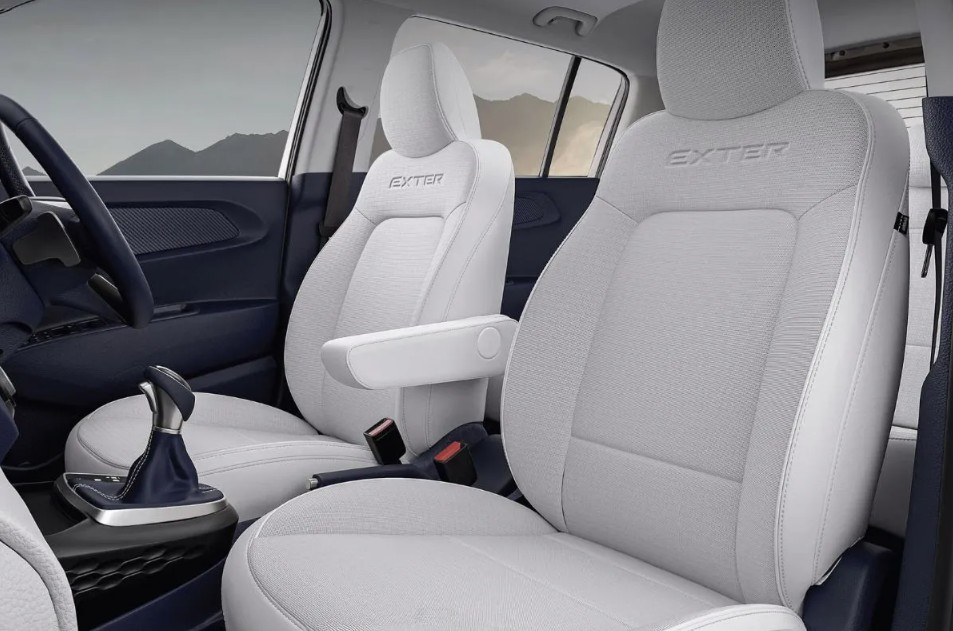 Hyundai Exter 2026 sắp về Việt Nam: SUV cỡ A giá rẻ thay thế Venue?