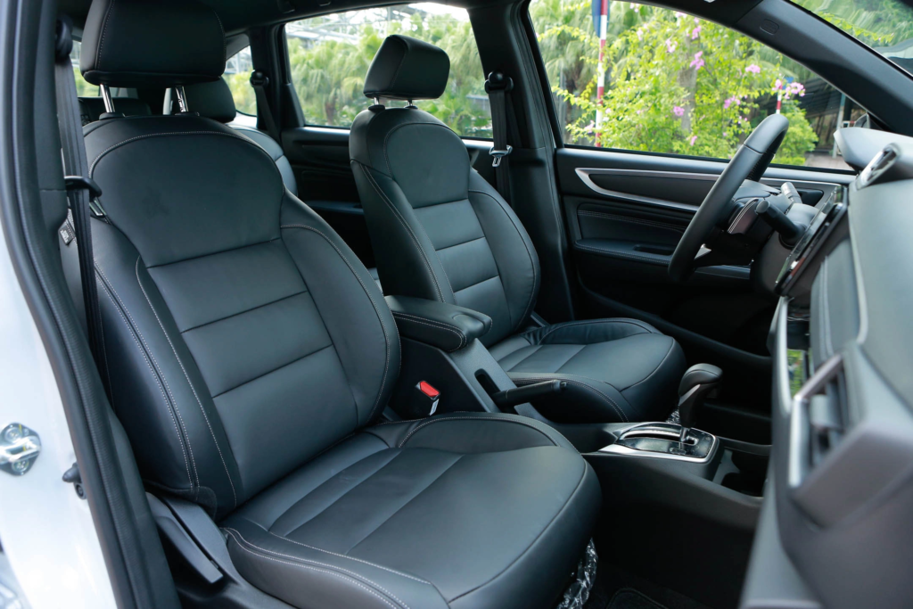 Giá xe Honda BR-V lăn bánh tháng 5/2026: Ưu đãi 50% lệ phí trước bạ