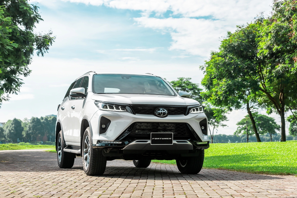 Xe gầm cao cỡ D tháng 4/2026 giảm mạnh doanh số, Kia Sorento bất ngờ tăng trưởng 7 Quảng Cáo Ô Tô - Tối Ưu Đa Nền Tảng Xe gầm cao cỡ D tháng 4/2026 giảm mạnh doanh số, Kia Sorento bất ngờ tăng trưởng