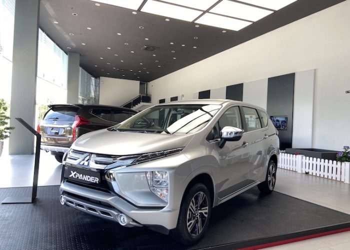 mitsubishi-xpander-2020-hong-xe.jpg